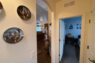 1684 S Tenen Pass Dr, Benson, AZ 85602 - Photo 26