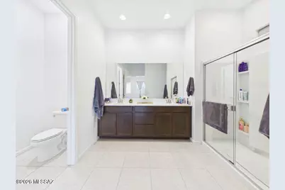 12775 E Prairie Aster Lane, Tucson, AZ 85747 - Photo 20