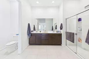 12775 E Prairie Aster Ln, Tucson, AZ 85747 - Photo 20