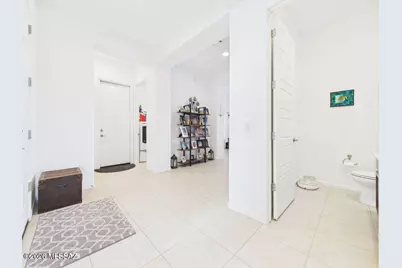 12775 E Prairie Aster Lane, Tucson, AZ 85747 - Photo 4