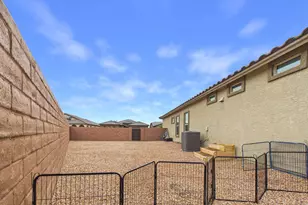 12775 E Prairie Aster Ln, Tucson, AZ 85747 - Photo 24