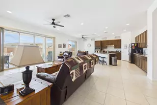 12775 E Prairie Aster Ln, Tucson, AZ 85747 - Photo 6