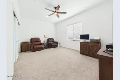 12775 E Prairie Aster Lane, Tucson, AZ 85747 - Photo 16