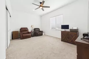 12775 E Prairie Aster Ln, Tucson, AZ 85747 - Photo 16