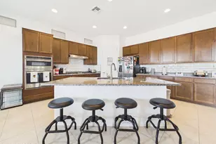 12775 E Prairie Aster Ln, Tucson, AZ 85747 - Photo 8