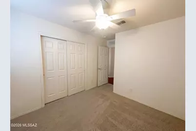 5537 W Acacia Blossom Place, Marana, AZ 85658 - Photo 12