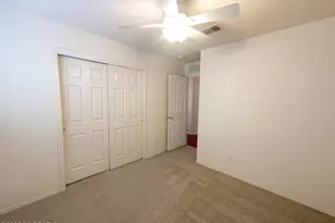 5537 W Acacia Blossom Pl, Marana, AZ 85658 - Photo 12