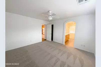 5537 W Acacia Blossom Place, Marana, AZ 85658 - Photo 4