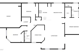 5537 W Acacia Blossom Pl, Marana, AZ 85658 - Photo 18