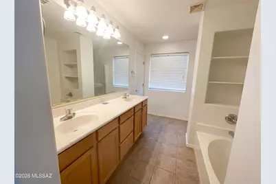 5537 W Acacia Blossom Place, Marana, AZ 85658 - Photo 6