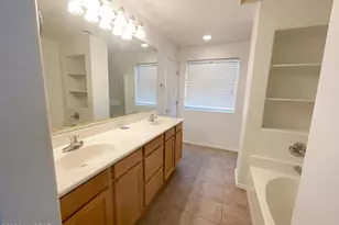 5537 W Acacia Blossom Pl, Marana, AZ 85658 - Photo 6