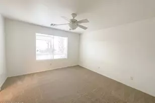 5537 W Acacia Blossom Pl, Marana, AZ 85658 - Photo 10