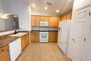 5537 W Acacia Blossom Pl, Marana, AZ 85658 - Photo 2