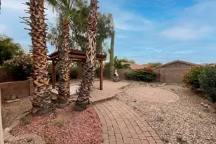 5537 W Acacia Blossom Pl, Marana, AZ 85658 - Photo 16