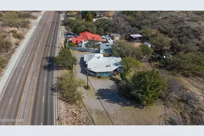 860 Patagonia E, Nogales, AZ 85621 - Photo 4