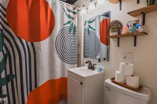 2226 E Warwick Vista, Tucson, AZ 85713 - Photo 4