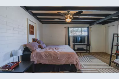 2226 E Warwick Vista, Tucson, AZ 85713 - Photo 8