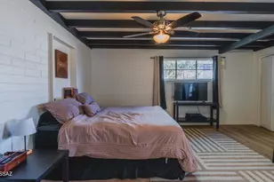 2226 E Warwick Vista, Tucson, AZ 85713 - Photo 8