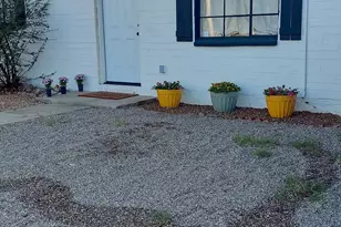 2226 E Warwick Vista, Tucson, AZ 85713 - Photo 2