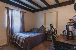 2226 E Warwick Vista, Tucson, AZ 85713 - Photo 6