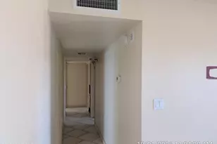 2601 E 7th St, Douglas, AZ 85607 - Photo 6