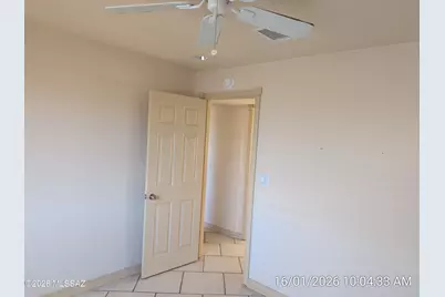 2601 E 7th Street, Douglas, AZ 85607 - Photo 10