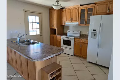 2601 E 7th Street, Douglas, AZ 85607 - Photo 4