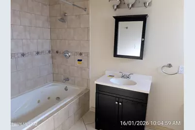 2601 E 7th Street, Douglas, AZ 85607 - Photo 8