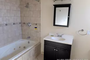 2601 E 7th St, Douglas, AZ 85607 - Photo 8