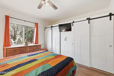 3858 S Camino Del Golfista, Green Valley, AZ 85614 - Photo 10