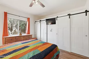 3858 S Camino del Golfista, Green Valley, AZ 85614 - Photo 10