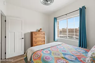 3858 S Camino del Golfista, Green Valley, AZ 85614 - Photo 12