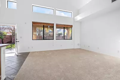 10538 E Ravenswood Street, Tucson, AZ 85747 - Photo 10