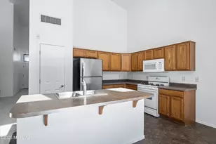 10538 E Ravenswood St, Tucson, AZ 85747 - Photo 6