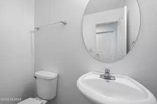 10538 E Ravenswood St, Tucson, AZ 85747 - Photo 20