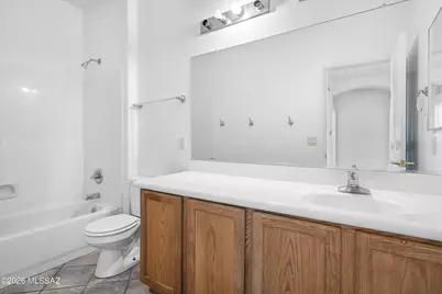10538 E Ravenswood Street, Tucson, AZ 85747 - Photo 28