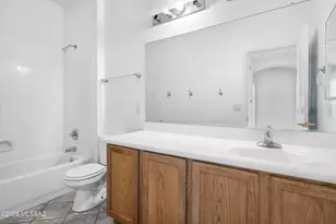 10538 E Ravenswood St, Tucson, AZ 85747 - Photo 28