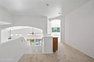 10538 E Ravenswood St, Tucson, AZ 85747 - Photo 22