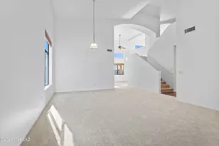 10538 E Ravenswood St, Tucson, AZ 85747 - Photo 4