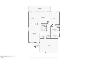 10538 E Ravenswood St, Tucson, AZ 85747 - Photo 36