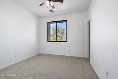 10538 E Ravenswood Street, Tucson, AZ 85747 - Photo 26