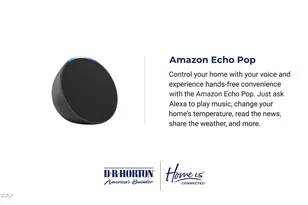 12235 East Patricia Ann Drive, Vail, AZ 85641 - Photo 14