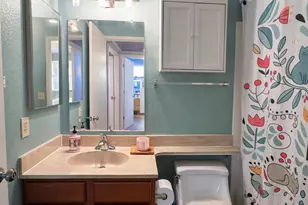 2178 N Pantano Rd, Tucson, AZ 85715 - Photo 12