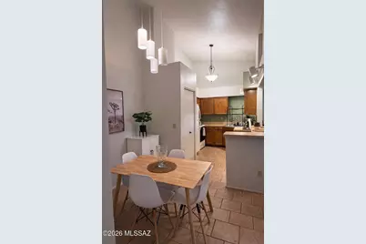 2178 N Pantano Road #UNIT 229, Tucson, AZ 85715 - Photo 4
