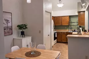 2178 N Pantano Rd, Tucson, AZ 85715 - Photo 4