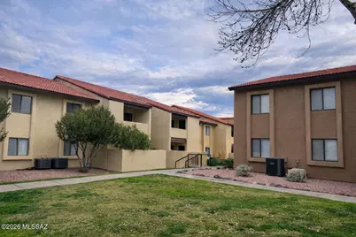 2178 N Pantano Road #UNIT 229, Tucson, AZ 85715 - Photo 14