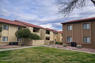 2178 N Pantano Rd, Tucson, AZ 85715 - Photo 14