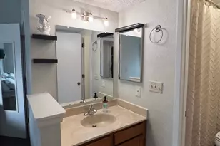 2178 N Pantano Rd, Tucson, AZ 85715 - Photo 10