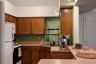 2178 N Pantano Rd, Tucson, AZ 85715 - Photo 6