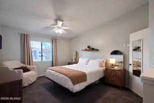 2178 N Pantano Rd, Tucson, AZ 85715 - Photo 2